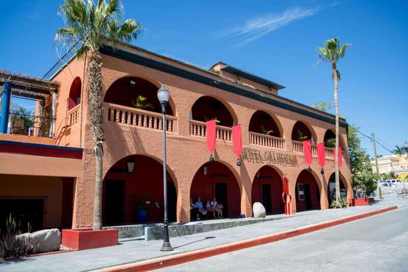 Cabo San Lucas: Private Jeep Tour to Todos Santos - What to Expect on Your Private Jeep Tour from Cabo to Todos Santos