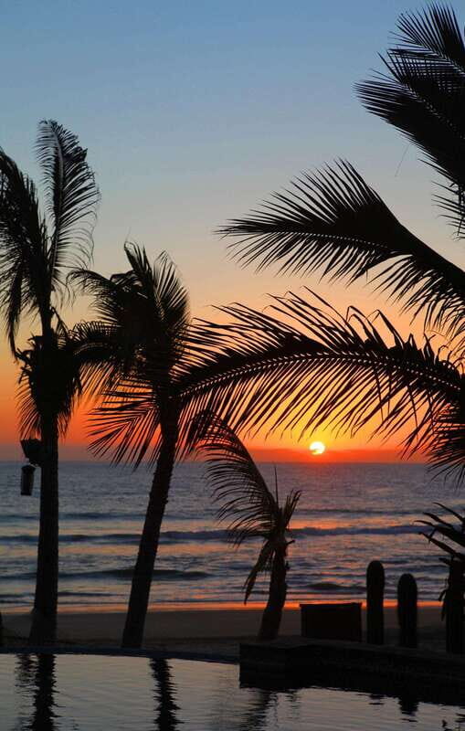 Cabo San Lucas: Private Jeep Tour to Todos Santos - FAQs