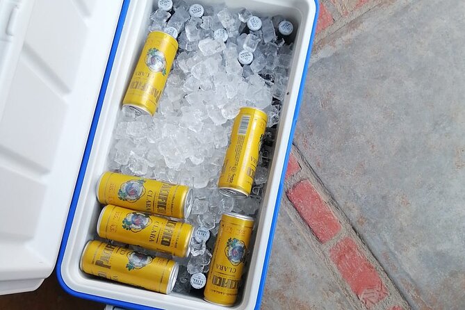 Cabo San Lucas: Private Round-Trip Airport Transfers - Pricing and Booking Details