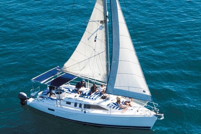Cabo San Lucas Private Snorkeling Tour - Meeting and Pickup
