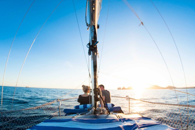 Cabo San Lucas Private Snorkeling Tour - Expectations