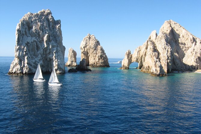 Cabo San Lucas Private Snorkeling Tour - Cancellation Policy