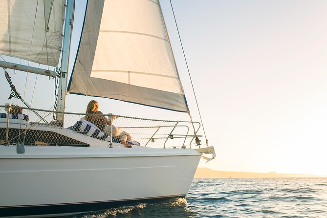 Cabo San Lucas Private Snorkeling Tour - Common Questions