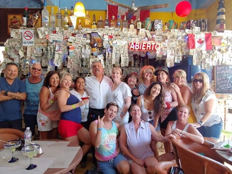 Cabo San Lucas: Private Tour to Todos Santos - Highlights of the Tour