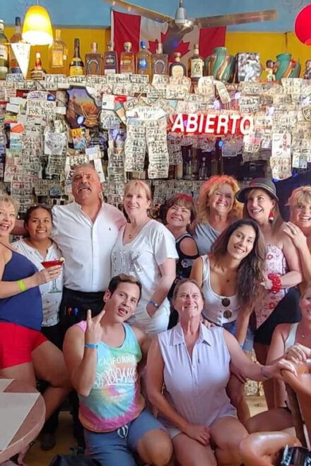 Cabo San Lucas: Private Tour to Todos Santos - Inclusions and Additional Details