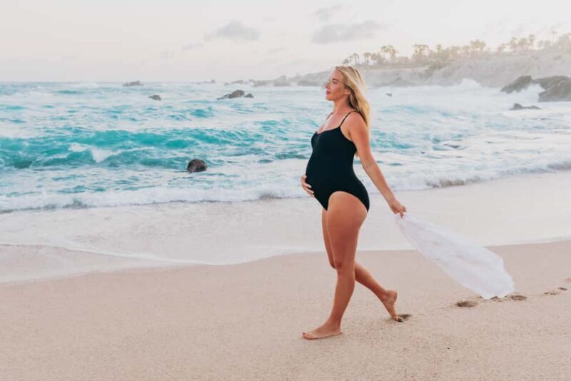 Cabo San Lucas: Professional Photoshoot Experience - Good To Know