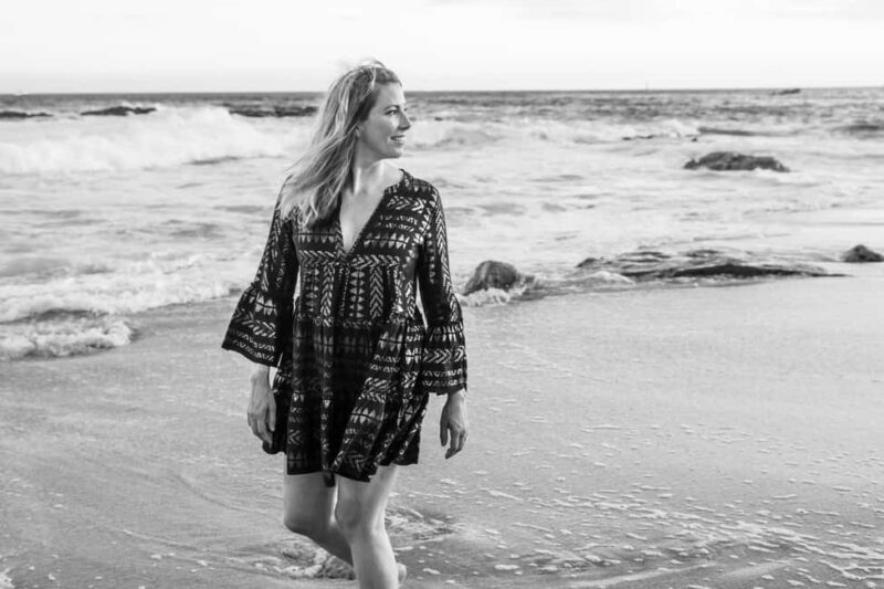 Cabo San Lucas: Professional Photoshoot Experience - What’s Included and What’s Not?