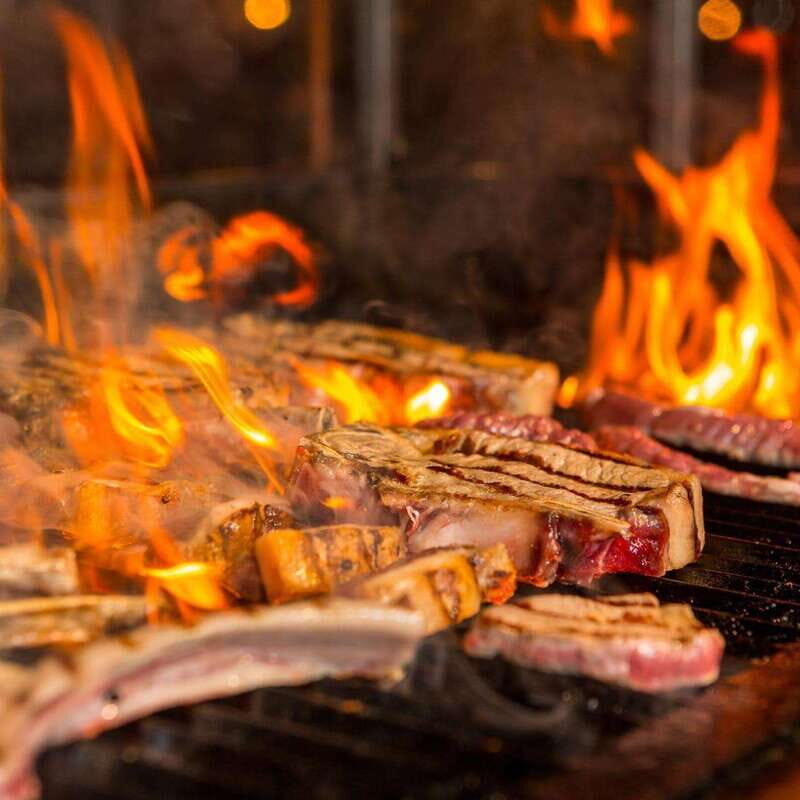 Cabo San Lucas: Santiago & Santa Rita Hot Springs Rural Tour - Good To Know