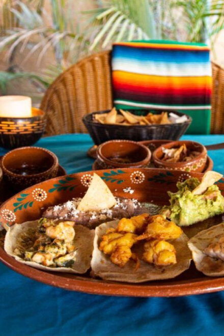 Cabo San Lucas: Seafood Galore Tour - Customer Reviews