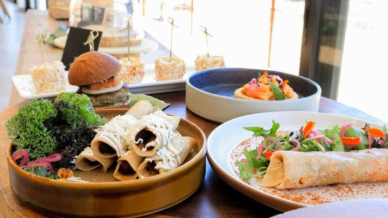 Cabo San Lucas: Sky Bikes Beach and Desert Tour in Cabo - The Authentic Experience: What Makes It Special?