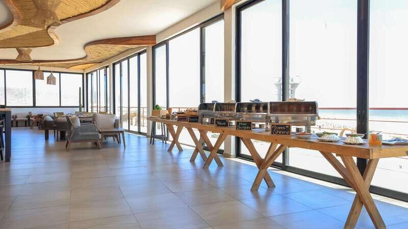 Cabo San Lucas: Sky Bikes Beach and Desert Tour in Cabo - FAQ