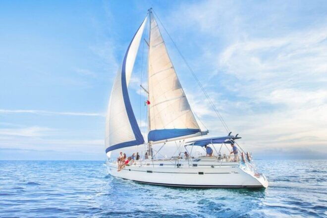 Cabo San Lucas: Snorkeling and Sailing Cruise With Lunch - Important Considerations