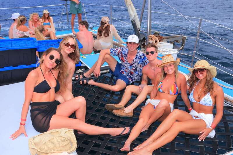 Cabo San Lucas: Snorkeling, Tacos and Chileno Bay Boat Tour - Pricing & Value Analysis