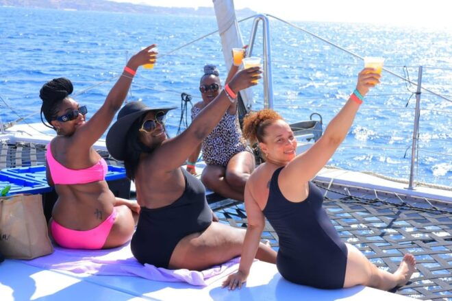 Cabo San Lucas: Snorkeling Tacos and Discovery Tour - Important Information