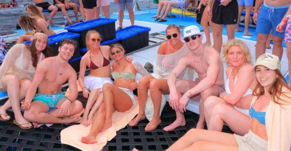 Cabo San Lucas: Snorkeling Tacos and Discovery Tour - Dock Fees
