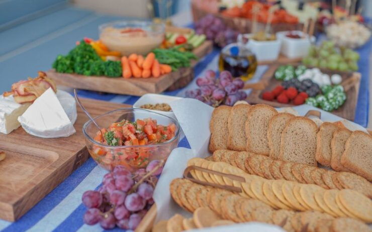 Cabo San Lucas: Sunset Catamaran Cruise With Jazz and Wine - Activity Details