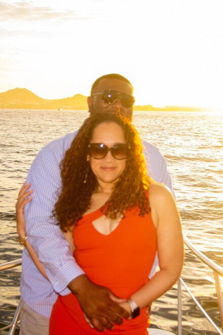 Cabo San Lucas: Sunset Cruise Experience - Cancellation Policy