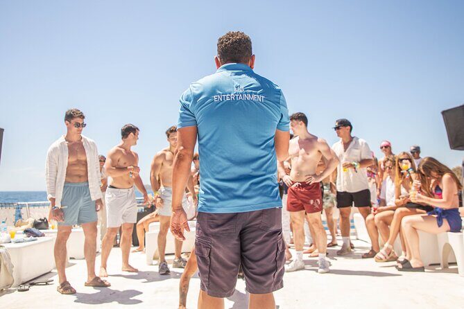 Cabo San Lucas Sunset Cruise Full dinner, open bar and transfer - An In-Depth Look at the Sunset Cruise Experience