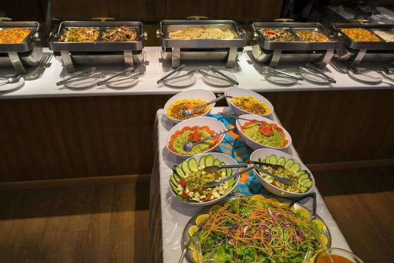 Cabo San Lucas: Sunset Mexican Dinner Cruise with Live Music - A Deep Dive into the Experience