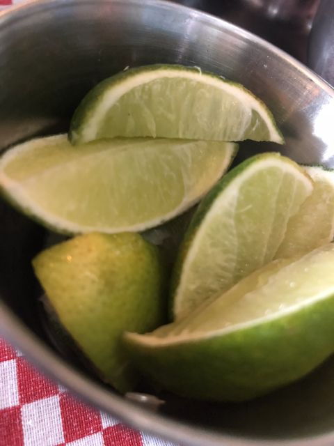 Cabo San Lucas: Taco Tour and Tasting Through Downtown - Tour Highlights