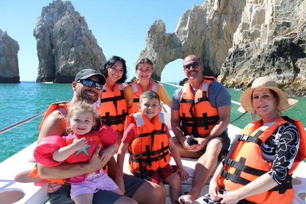 Cabo San Lucas: Whale Watching Tour - Frequently Asked Questions