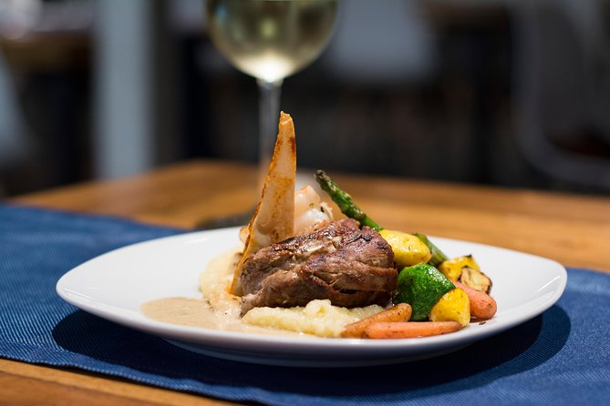 Cabo Wave Sunset Dinner Cruise - Pricing and Guarantee