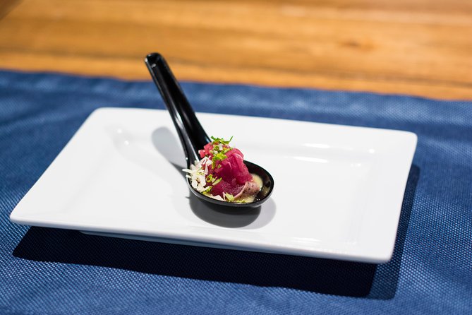 Cabo Wave Sunset Dinner Cruise - Directions