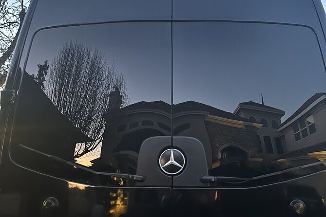 Cabo's Luxury Party Bus, Where We Take The Party To YOU! - An In-Depth Look at Cabo’s Luxury Party Bus Experience