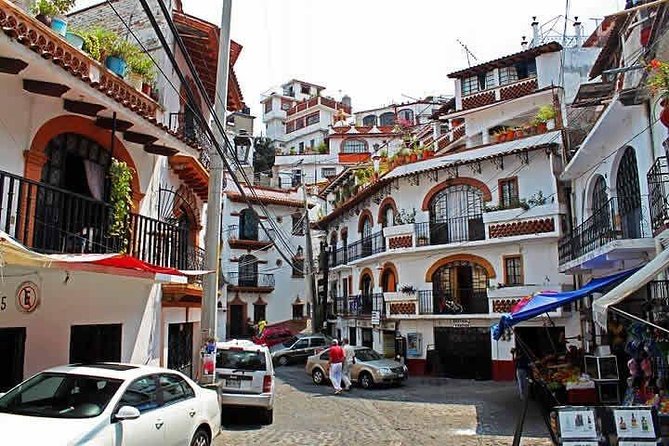 Cacahuamilpa Caves and Taxco Private Tour From Mexico City - Traveler Reviews