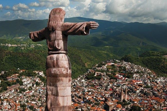 Cacahuamilpa Caves and Taxco Private Tour From Mexico City - Common Questions