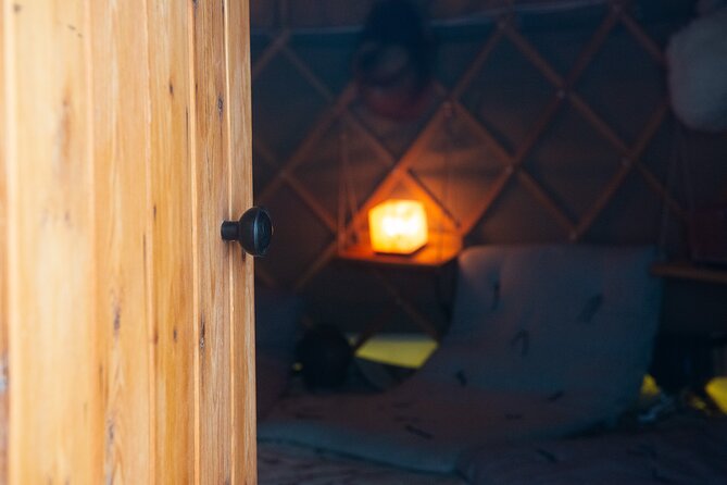 Cacao Ceremony and Sound Healing - Operator and Booking Details