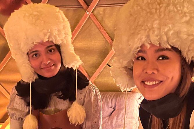 Cacao Ceremony and Sound Healing - Pricing and Reservation Options