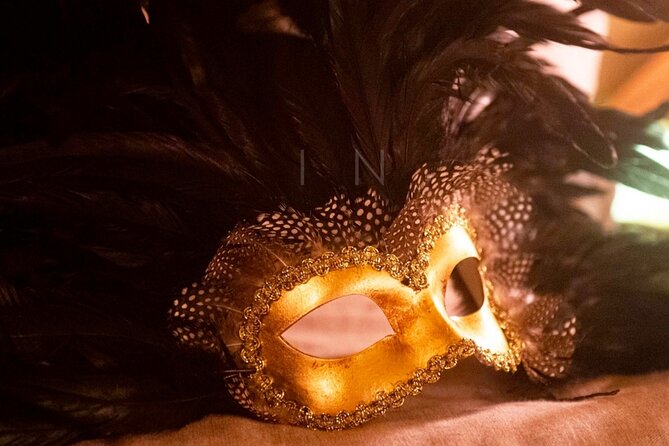 Cacao Ceremony and Sound Healing - Frequently Asked Questions