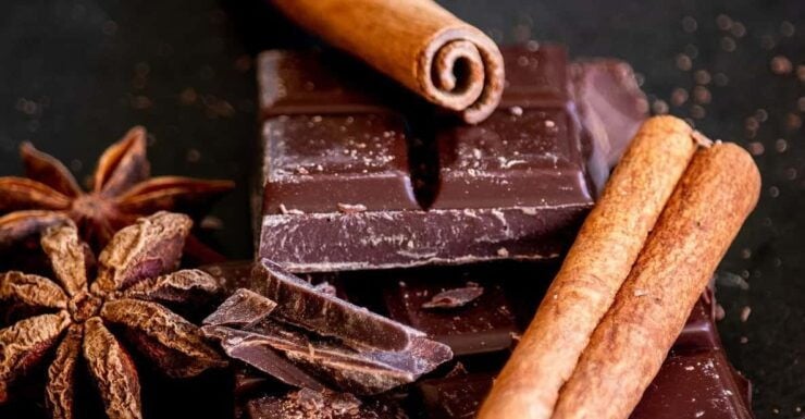 Cacao Ceremony (O' Mama Cacao) in Cologne - Health Considerations