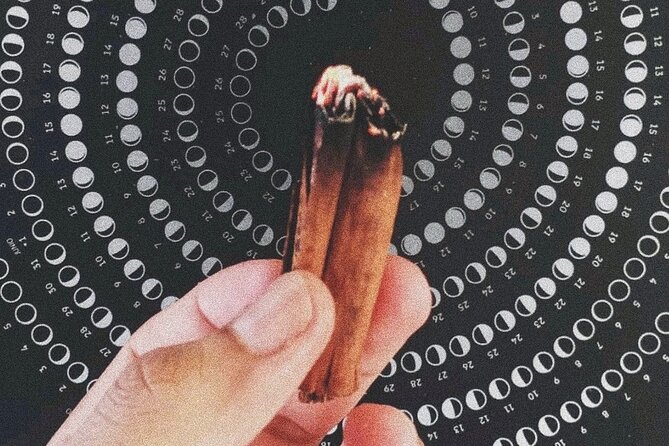 Cacao Ceremony, Private Experience in Mérida - Reviews and Ratings