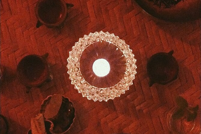 Cacao Ceremony, Private Experience in Mérida - Questions and Contact Information
