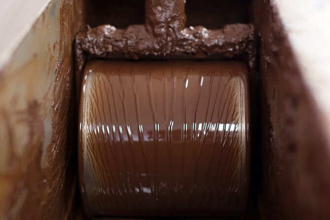 Cacao Plantation and Chocolate Factory Tour- Chocolate Lovers - The Sum Up