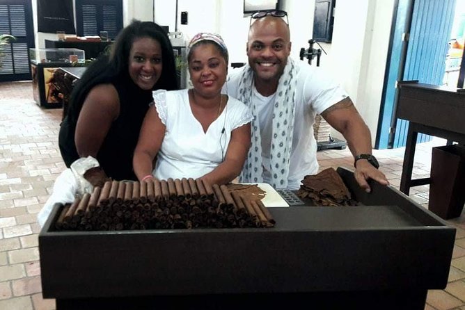 Cachoeira Countryside Flavor Private Tour From Salvador - Tour Highlights and Itinerary