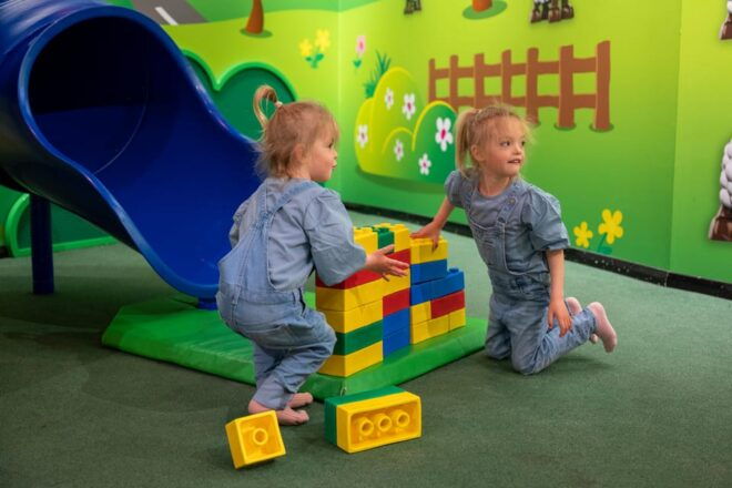 Cadbury World & LEGOLAND Discovery & Warwick Castle - Pricing and Booking Details