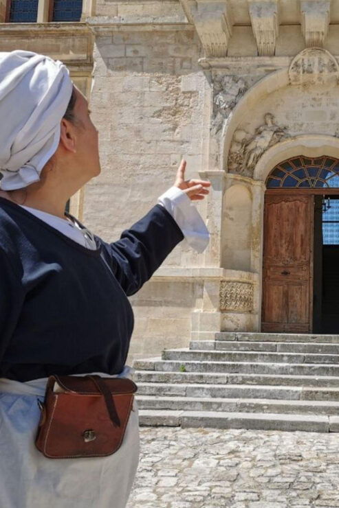 Cadillac During the Era of Dukes - Key Points