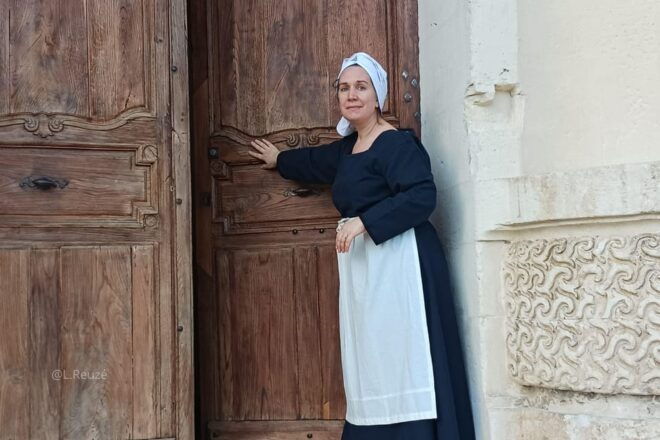 Cadillac During the Era of Dukes - Key Figures in Cadillacs History