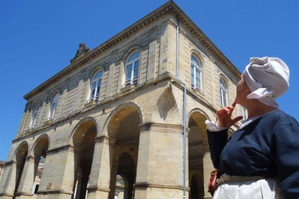 Cadillac During the Era of Dukes - Cultural Impact of the Dukes