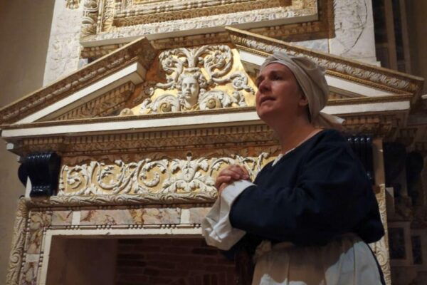 Cadillac During the Era of Dukes - Cadillacs Transformation Over Time