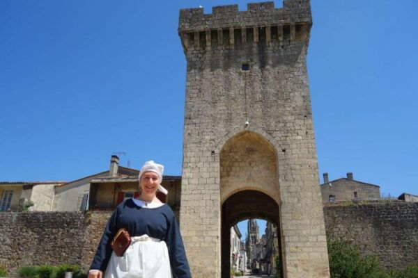 Cadillac During the Era of Dukes - Questions You May Have