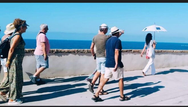 Cádiz: Cadiz Millennial Guided Tour - Frequently Asked Questions