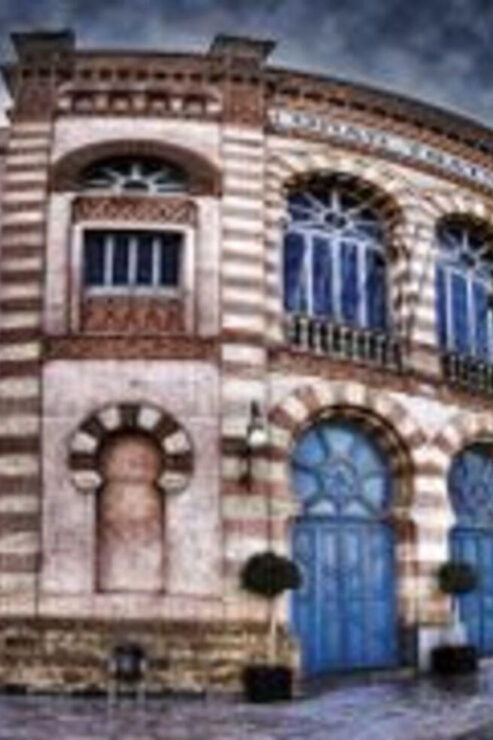 Cadiz: Carnival Route - Highlights of the Route