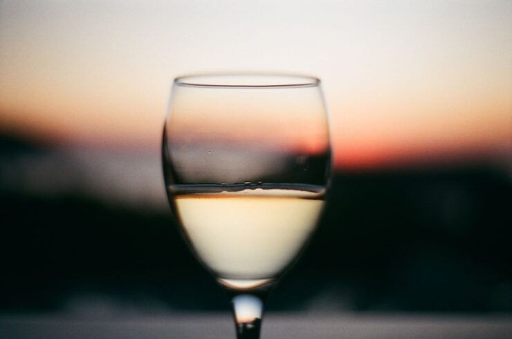 Cádiz Country Side: Ride an Andalusian Horse - Horseback Riding Experience in Cádiz