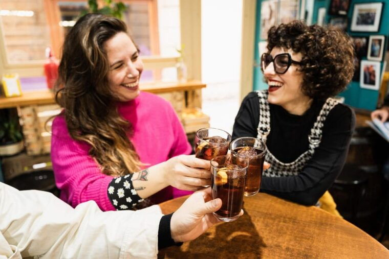 Cadiz Food Tour With Tapas & Drinks With a Local - Discover Andalusian Food Traditions