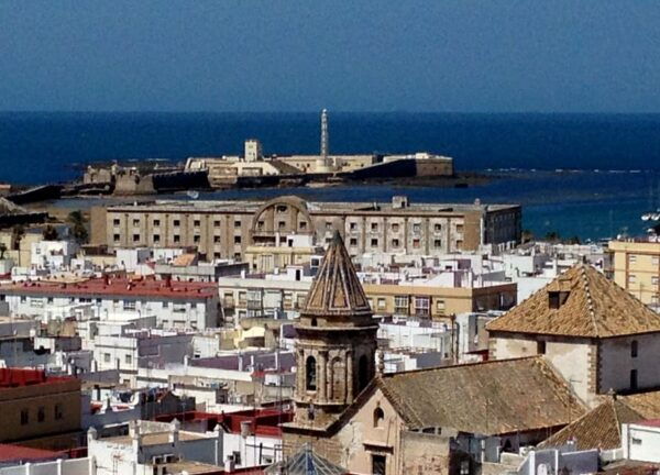 Cadiz Full-Day Guided Excursion From Seville - Frequently Asked Questions