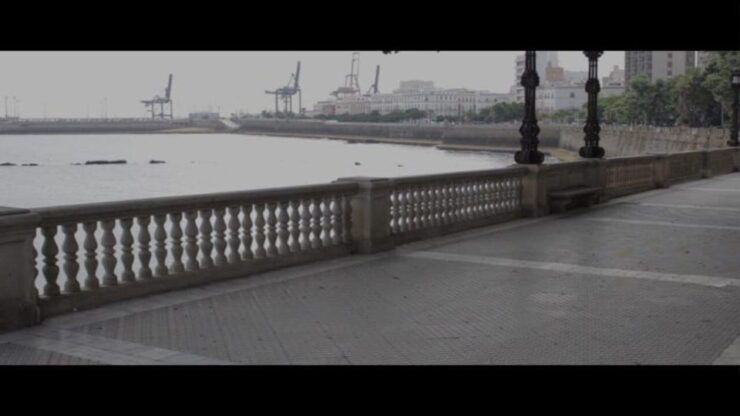 Cádiz in the Movies - Good To Know